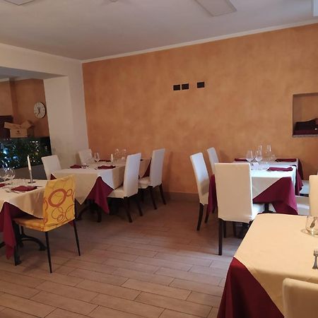 Hotel Lago Di Como Колико Экстерьер фото