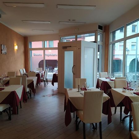 Hotel Lago Di Como Колико Экстерьер фото