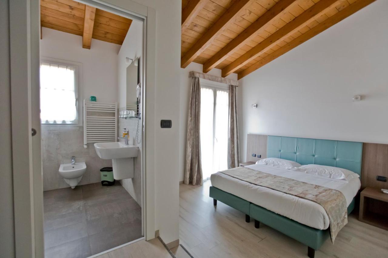 Hotel Lago Di Como Колико Экстерьер фото
