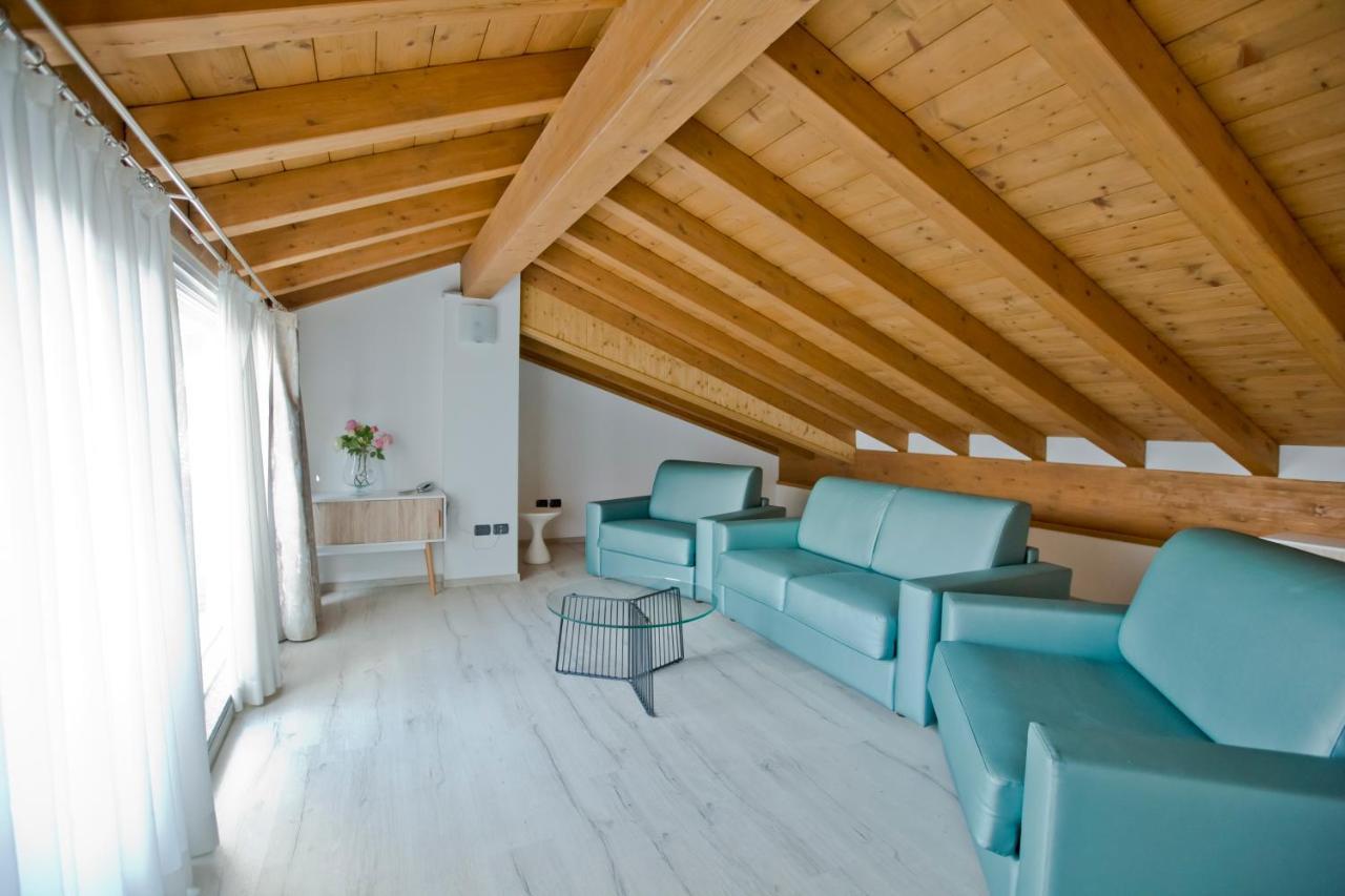 Hotel Lago Di Como Колико Экстерьер фото