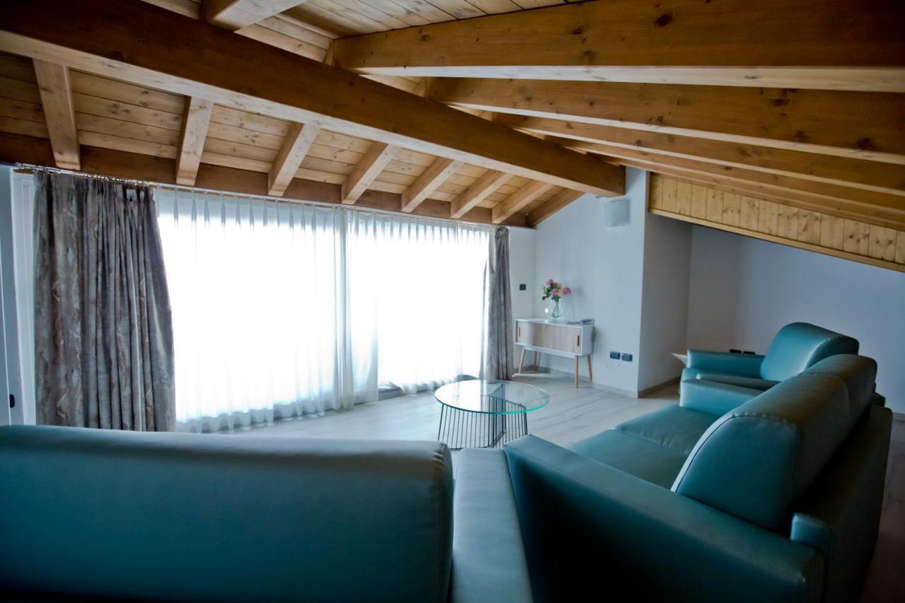 Hotel Lago Di Como Колико Экстерьер фото