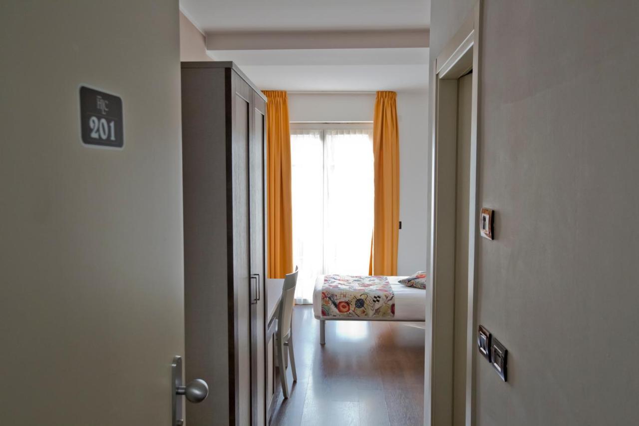 Hotel Lago Di Como Колико Экстерьер фото