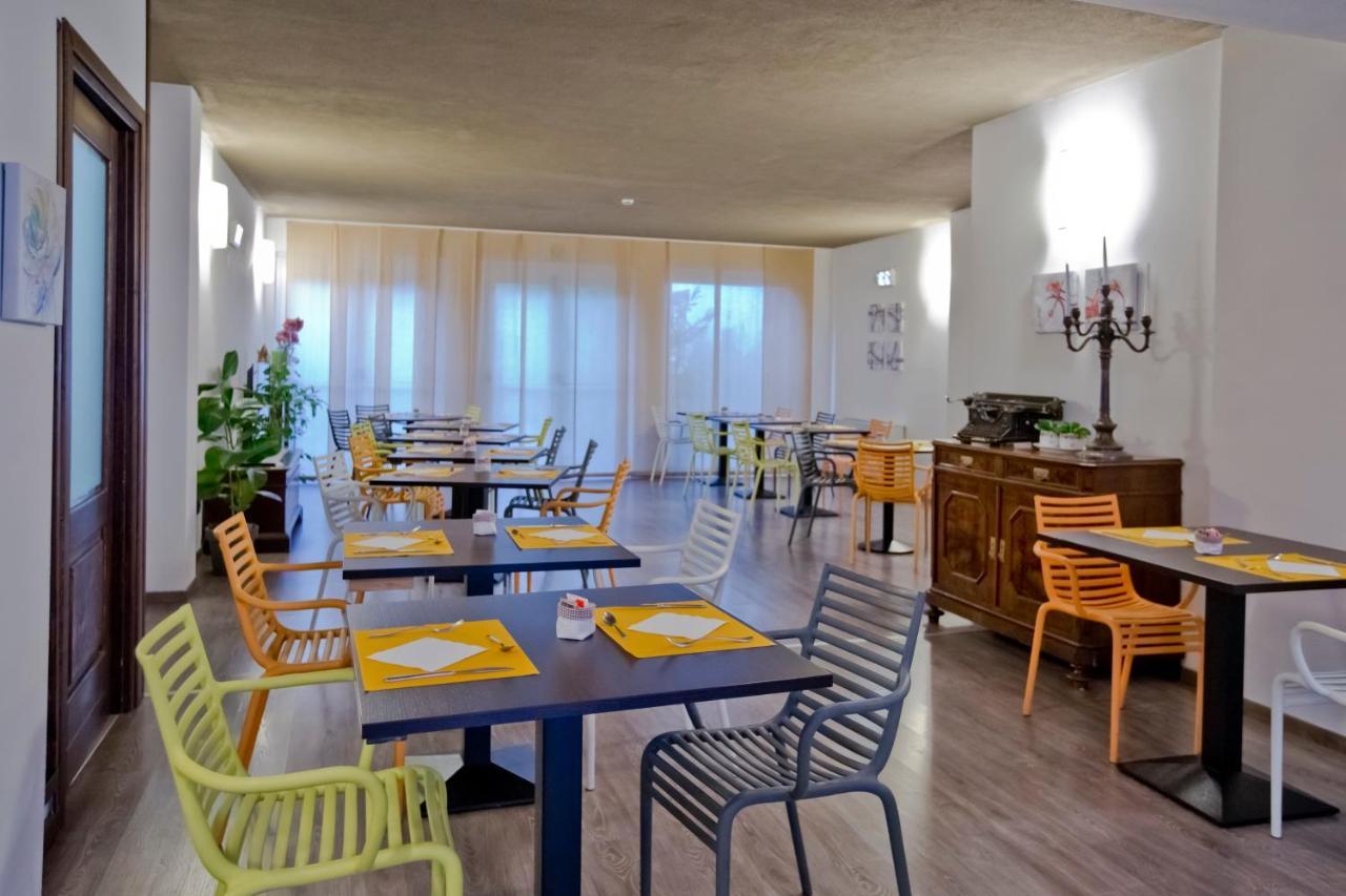 Hotel Lago Di Como Колико Экстерьер фото