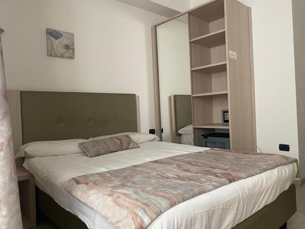 Hotel Lago Di Como Колико Экстерьер фото