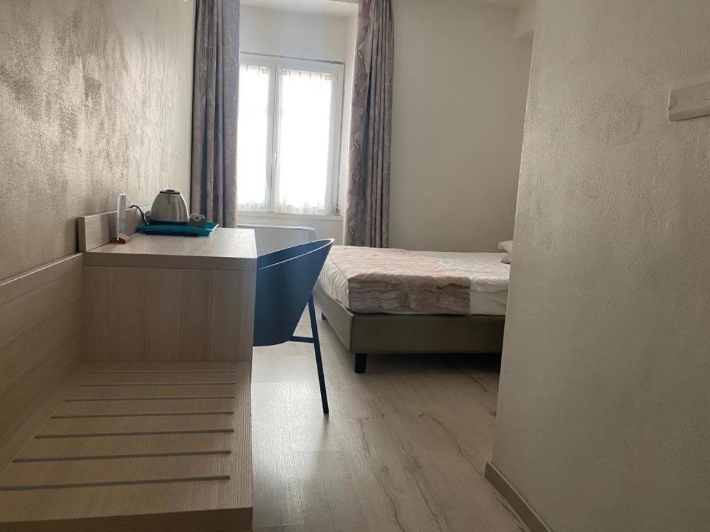 Hotel Lago Di Como Колико Экстерьер фото