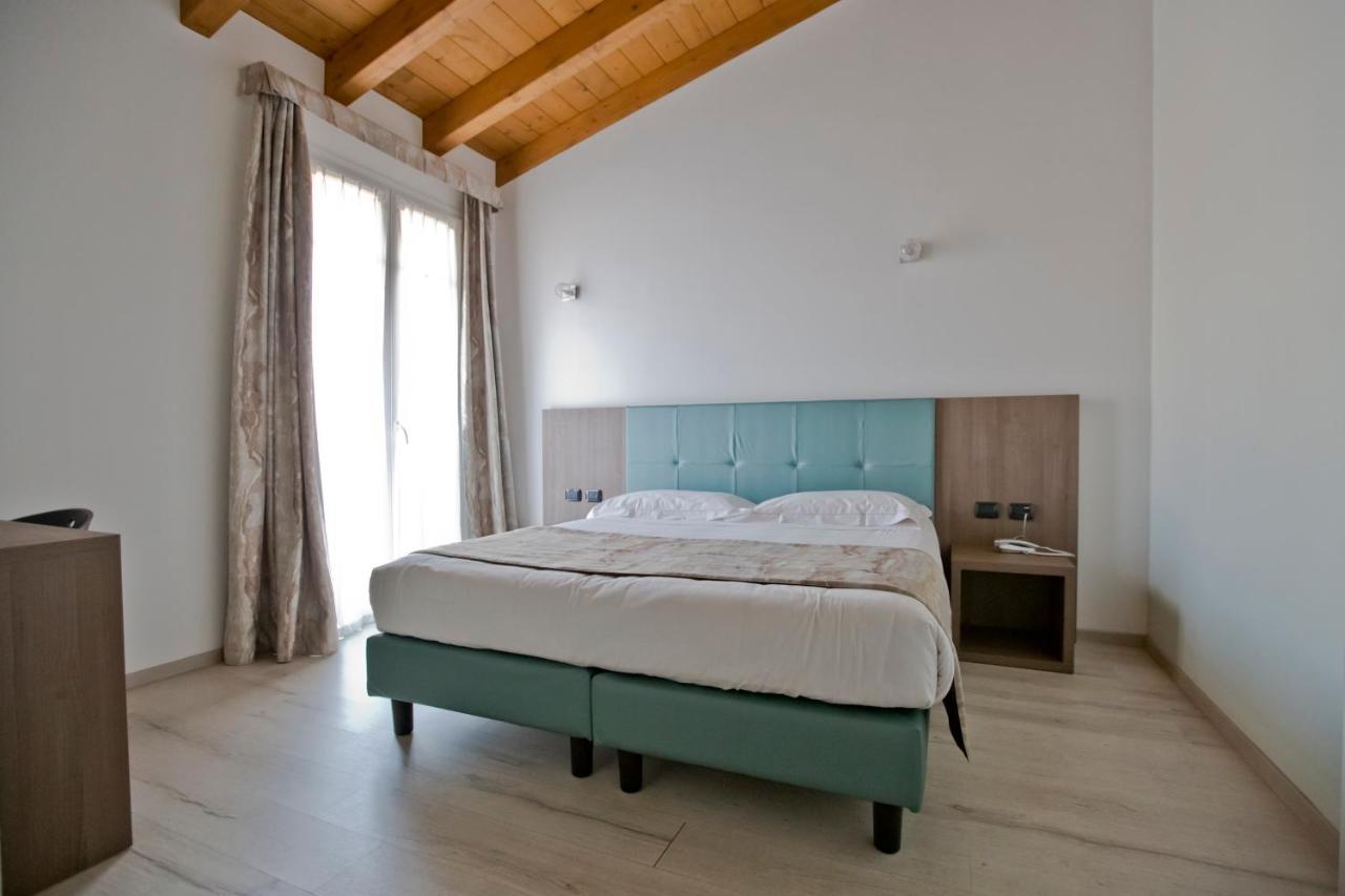 Hotel Lago Di Como Колико Экстерьер фото