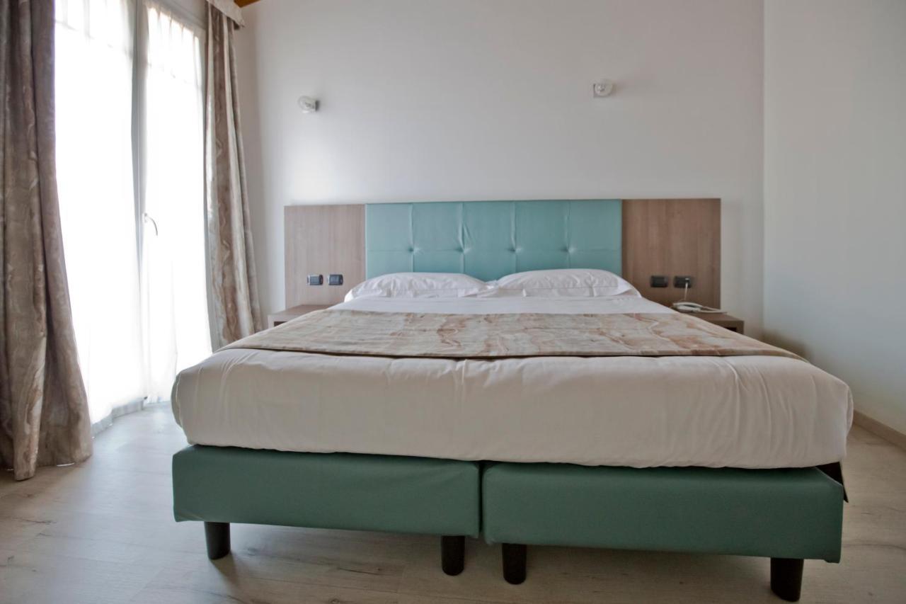 Hotel Lago Di Como Колико Экстерьер фото