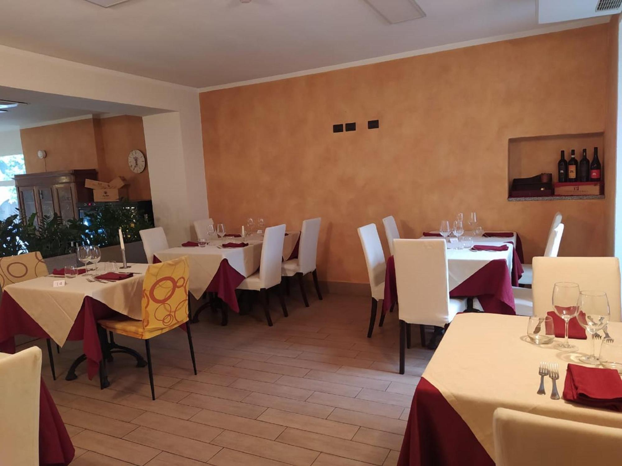 Hotel Lago Di Como Колико Экстерьер фото